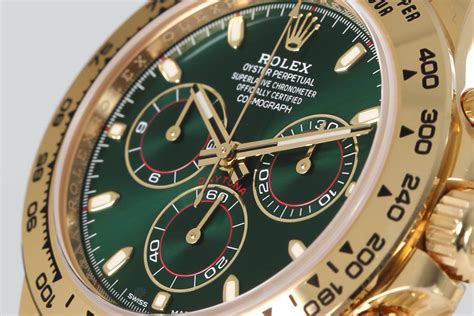 best new rolex investment|least expensive Rolex.